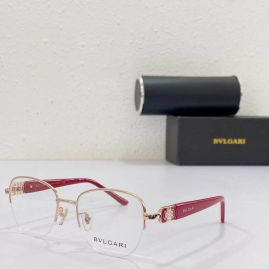 Picture of Bvlgari Optical Glasses _SKUfw41934509fw